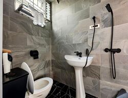 Serangoon Garden Estate (D19), Terrace #452211141